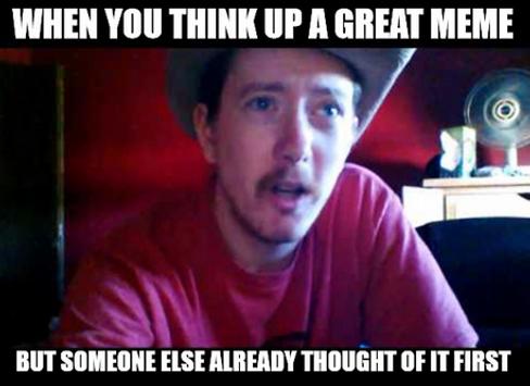 Just Heartbroken Cowboy Memes For Android Apk Download