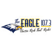 WUPF Eagle 107.3 icône