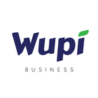 Wupi Business icône