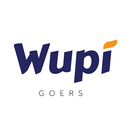 Wupi Goers APK