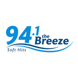 WUPK 94.1 The Breeze