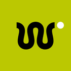Wuplo icon