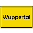 Wuppertal APK