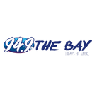 WUPZ The Bay 94.9 APK