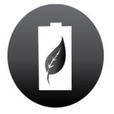 Ultra Power Saver icon
