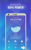 Ultra Power Saver Cartaz