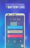 Ultra Power Saver imagem de tela 1