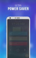 Ultra Power Saver imagem de tela 2