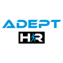 APK AdeptHR