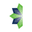 SASR Workforce Solutions