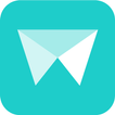WurkNow: Supervisor App