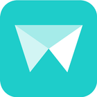 WurkNow: Supervisor App 아이콘