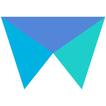 WurkNow: Employee App icon