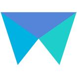 WurkNow: Employee App