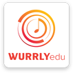 WURRLYedu