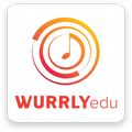 WURRLYedu