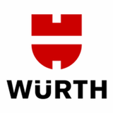Wurth ORSY Connect