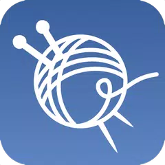 Descargar APK de Stash2Go: Ravelry on the Go