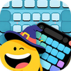 Glide Keyboard APK