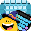 Glide Keyboard icon