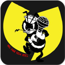 Wutang Clan Wallpapers HD APK