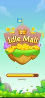 Idle Supermarket: Mall Tycoon capture d'écran 3