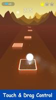 Piano Tiles Hop 2: Ball Rush screenshot 2