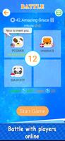 Magic Piano Music Tiles 2 ภาพหน้าจอ 1