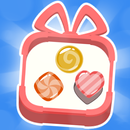 Candy Box Sage APK