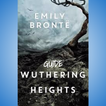 Wuthering Heights: Guide