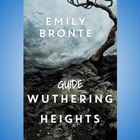 Wuthering Heights: Guide icône