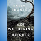 Wuthering Heights: Guide icon