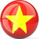 ็HuayHanoi หวยฮานอย APK