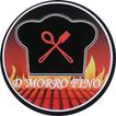D'Morro Fino आइकन