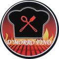 D'Morro Fino