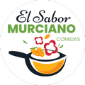 El Sabor Murciano