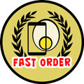 FastOrder Impresora