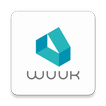 Wuuk