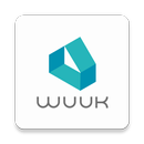 Wuuk APK