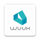Wuuk ícone