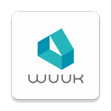 ikon Wuuk