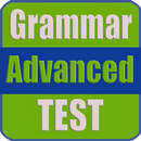 Advanced Grammar Test APK