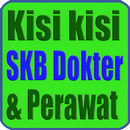 Kisi Kisi SKB Dokter & Perawat aplikacja