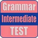 Intermediate Grammar Test APK