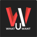 What U Want