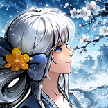 煙雨江湖－第五人上陣！