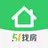 51找房-加拿大华人首选房产平台 APK