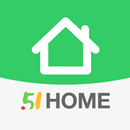 51找房-加拿大华人首选房产平台 APK