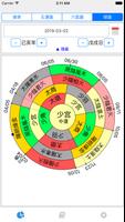 五運六氣 Pro capture d'écran 3