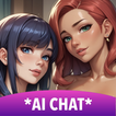 Character.Me - AI Companion